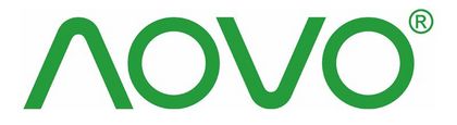 Novo Klinik-Service GmbH