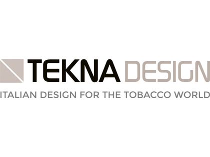 Tekna Design Srl