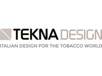 Tekna Design Srl
