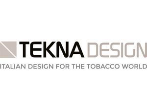 Tekna Design Srl