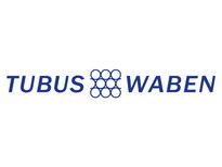 TUBUS WABEN GmbH & Co. KG