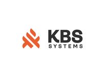 KBS Systems NV