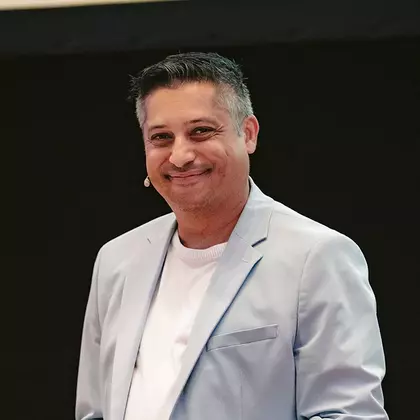 Riccardo Amato