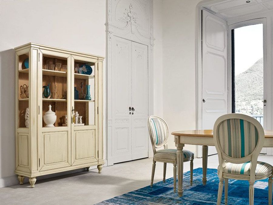 Tonin Casa Vitine Cassiopea Tonin Casa Vitine Cassiopea