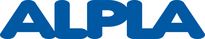 ALPLA Swiss AG