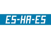 ES-HA-ES Anlagensteuerungen Automatisierungstechnik GmbH