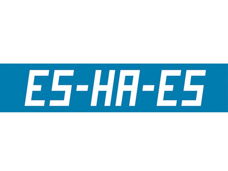 ES-HA-ES Anlagensteuerungen Automatisierungstechnik GmbH
