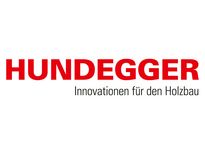 Hans Hundegger AG