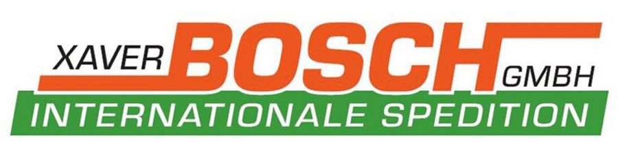 Xaver Bosch Internationale Logistik Spedition GmbH