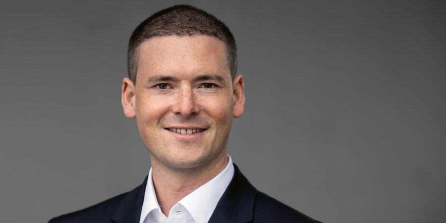 Käserei Studer Ag David Jost Geschäftsführer Käserei Studer Ag David Jost Geschäftsführer
