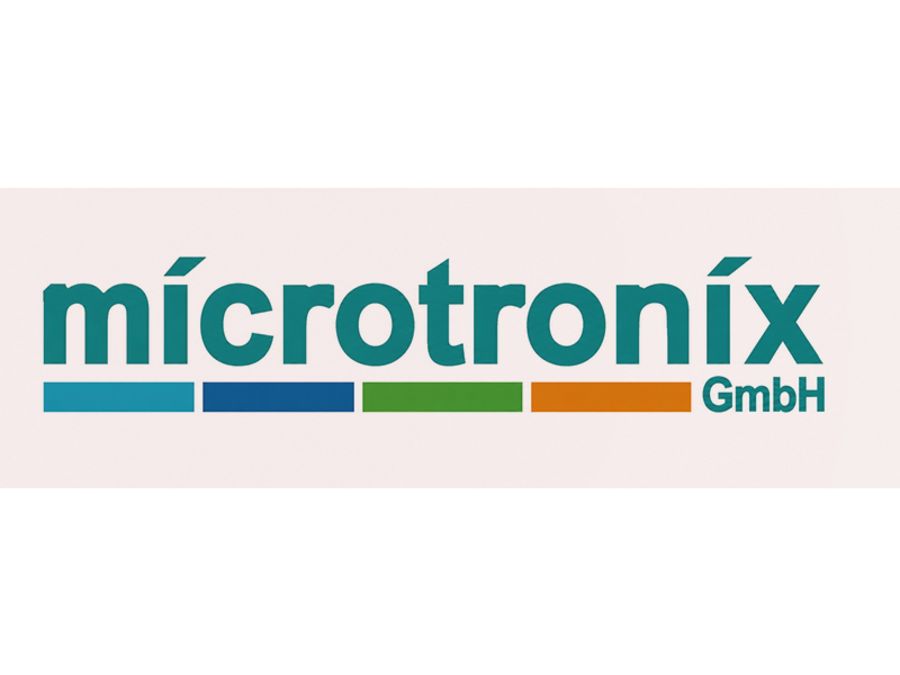 microtronix GmbH