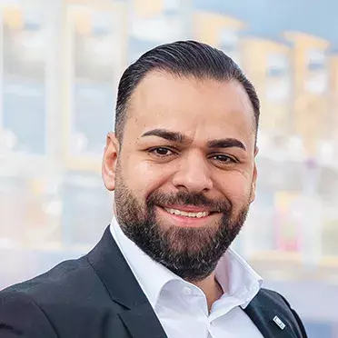 Cengiz Inci
