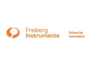 Freiberg Instruments GmbH