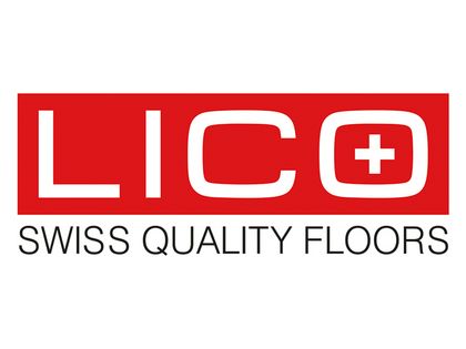 Li&Co Ag