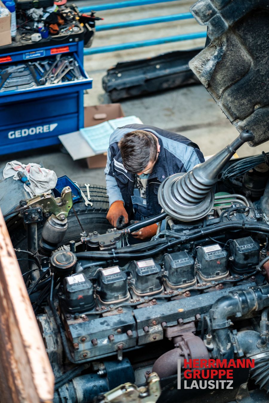 ah-autohof-hoyerswerda-gmbh ah-autohof-hoyerswerda-gmbh