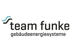 Funke GmbH & Co. KG