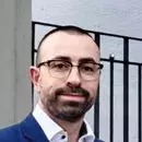 Florian König