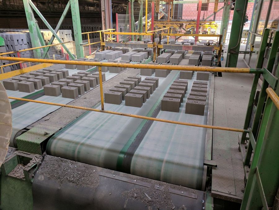 N+P Group B.V. Brennstoff N+P Group B.V. Brennstoff