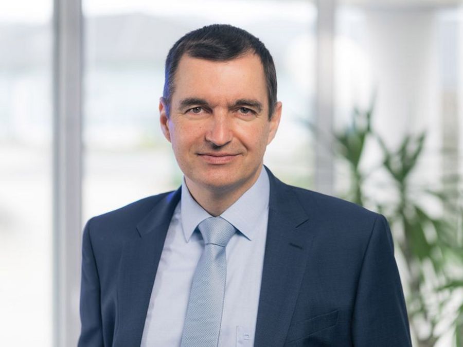 Mit Schnelligkeit, Expertise und Flexibilität punkten