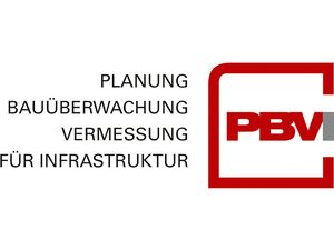 PBVI Planung | Bauüberwachung | Vermessung für Infrastruktur GmbH