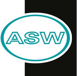 ASW GmbH