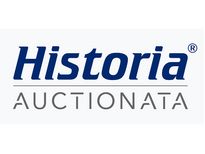Historia Auktionshaus GmbH & Co. KG