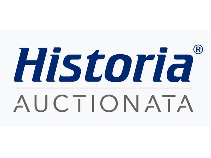 Historia Auktionshaus GmbH & Co. KG