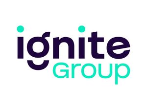 Ignite GmbH