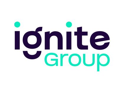 Ignite GmbH