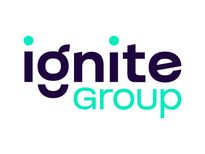 Ignite GmbH