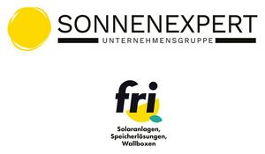 Sonnenexpert GmbH / fri GmbH & Co. KG