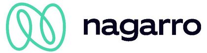 Nagarro