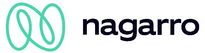 Nagarro