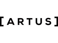 ARTUS interactive GmbH
