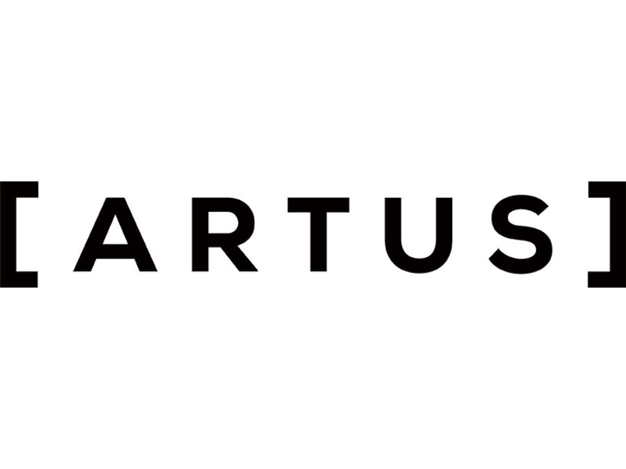 ARTUS interactive GmbH