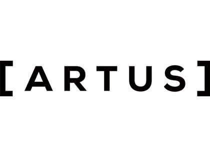 ARTUS interactive GmbH