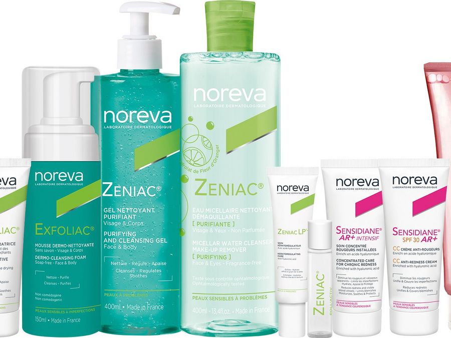 Dermatologische Expertise Dermatologische Expertise