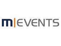 M Events Cross Media GmbH