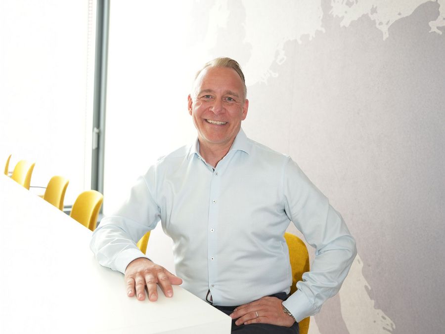 Den Schmerz bei der IT-Qualitätsprüfung lindern