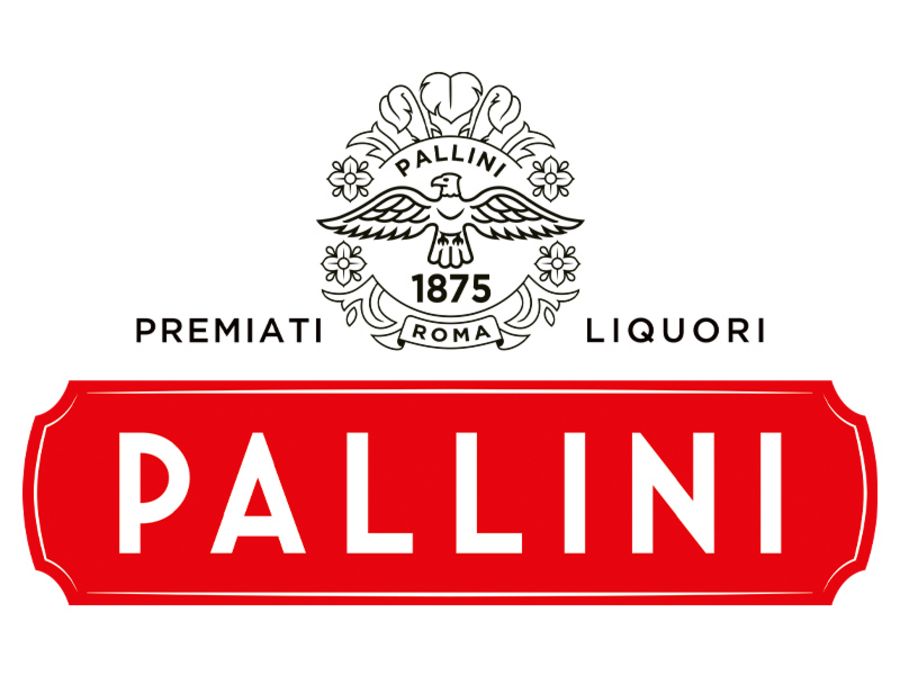 Pallini S.p.A.