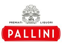 Pallini S.p.A.