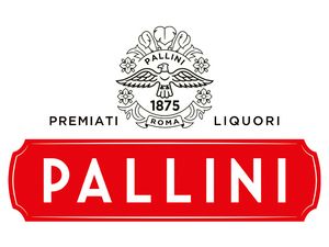 Pallini S.p.A.