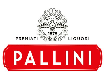 Pallini S.p.A.
