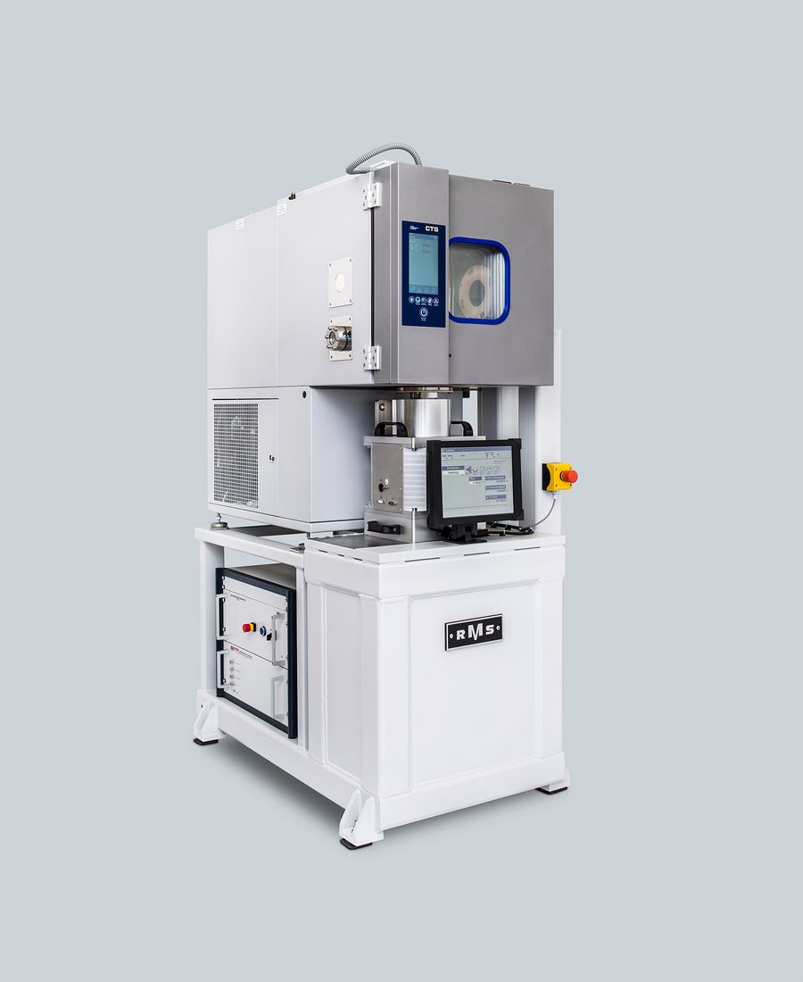 RMS Regelungs- und Messtechnik Dipl.-Ing. Schaefer GmbH & Co.KG SDL 1400 Drehschwing-Meister, RMS Regelungs- und Messtechnik Dipl.-Ing. Schaefer GmbH & Co.KG SDL 1400 Drehschwing-Meister,