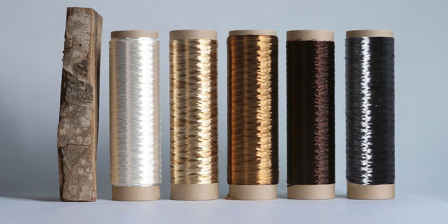 Technikum Laubholz GmbH Carbonfaser