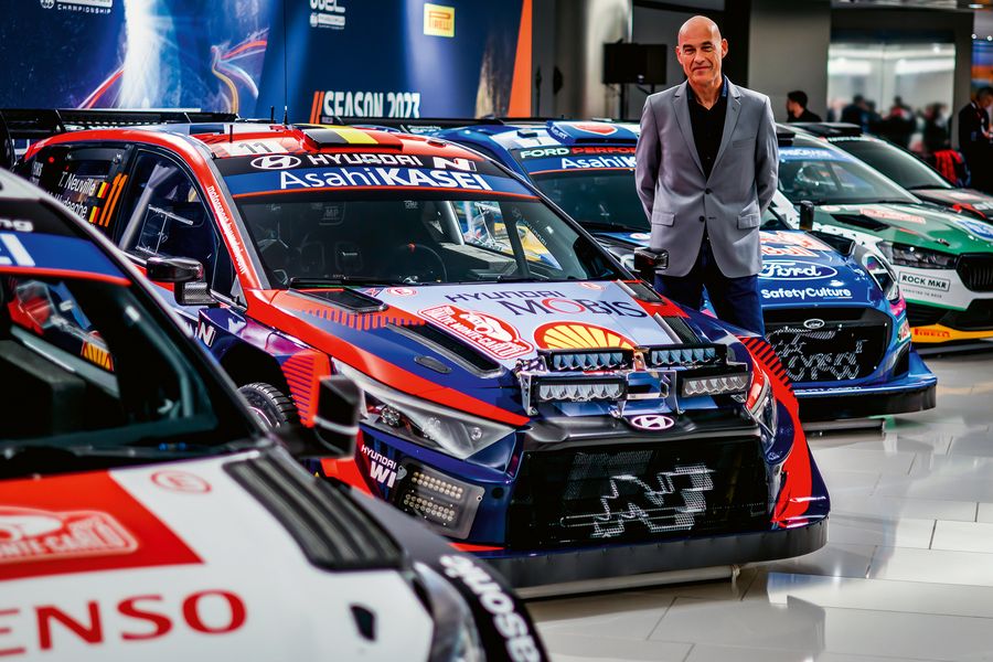 wrc-promoter-gmbh-jona-siebel-monte-carlo wrc-promoter-gmbh-jona-siebel-monte-carlo