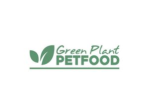 Green Plant Petfood GmbH
