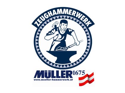 Himmelberger Zeughammerwerk Leonhard Müller & Söhne GmbH