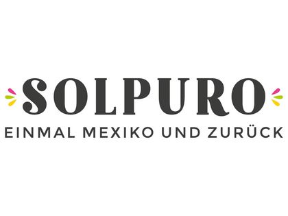 Agora America GmbH