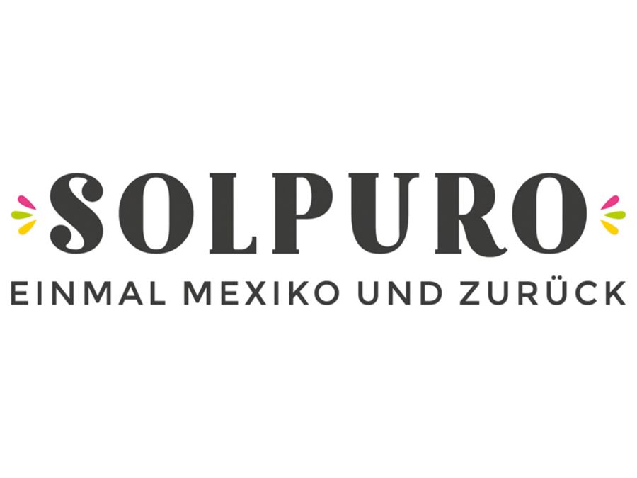 Agora America GmbH